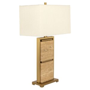 -LB-0158 - Table lamp Meyra