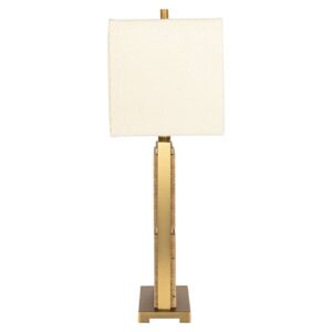 -LB-0158 - Table lamp Meyra