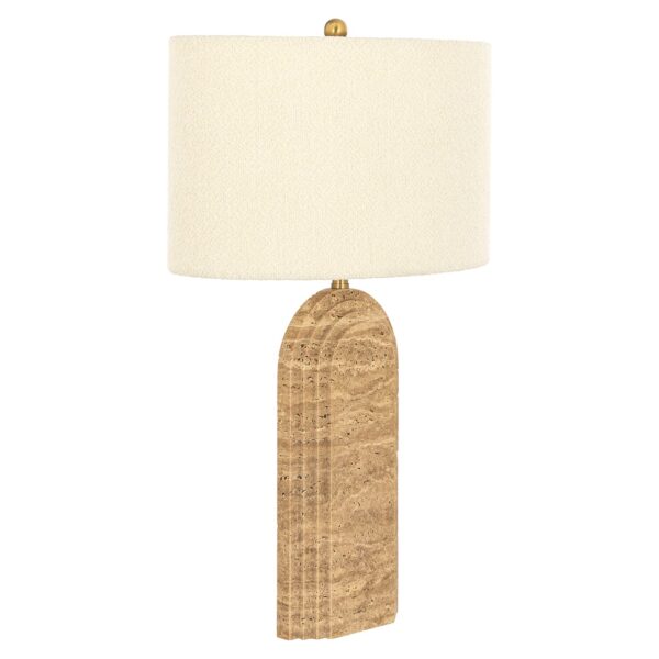 -LB-0159 - Table lamp Nila