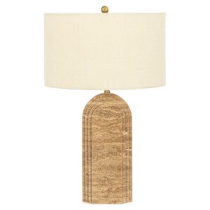 -LB-0159 - Table lamp Nila