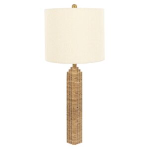 -LB-0159 - Table lamp Nila