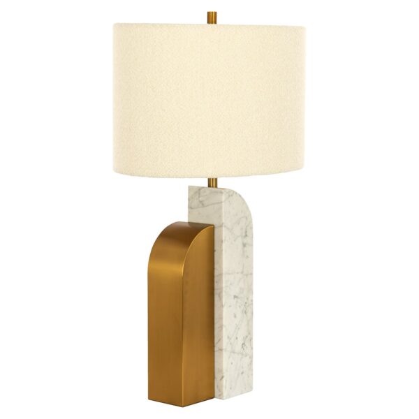 -LB-0160 - Table lamp Liliana