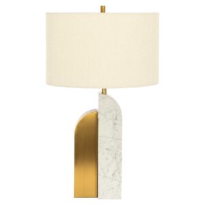 -LB-0160 - Table lamp Liliana