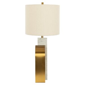 -LB-0160 - Table lamp Liliana