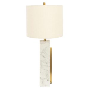 -LB-0160 - Table lamp Liliana