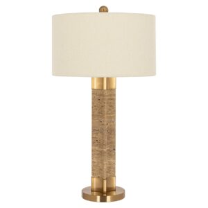 -LB-0161 - Table lamp Aaliyah