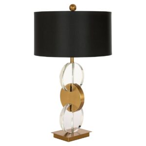 -LB-0162 - Table lamp Esmé