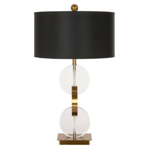 -LB-0162 - Table lamp Esmé