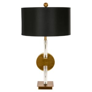 -LB-0162 - Table lamp Esmé