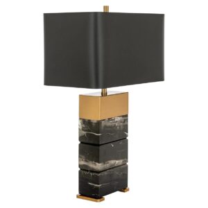 -LB-0164 - Table lamp Serena