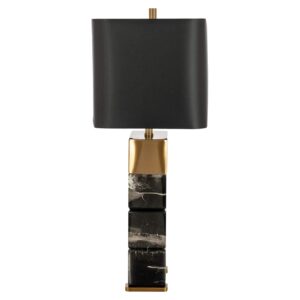 -LB-0164 - Table lamp Serena