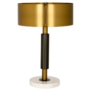 -LB-0165 - Table lamp Emine