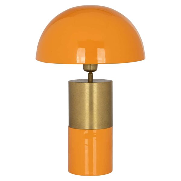 -LB-0167 - Table lamp Twilla