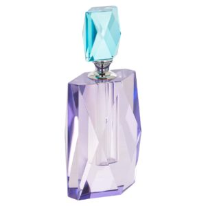 -PB-0003 - Perfume bottle Phine