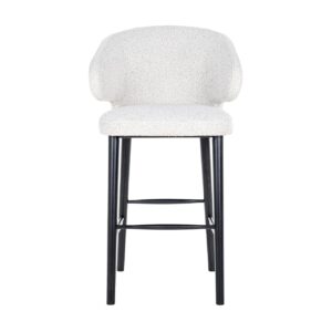 S4496 SP - Bar stool Indigo