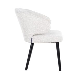 S4497 SP - Chair Indigo