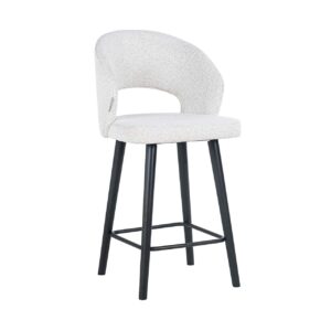 S4561 SP - Counter stool Savoy