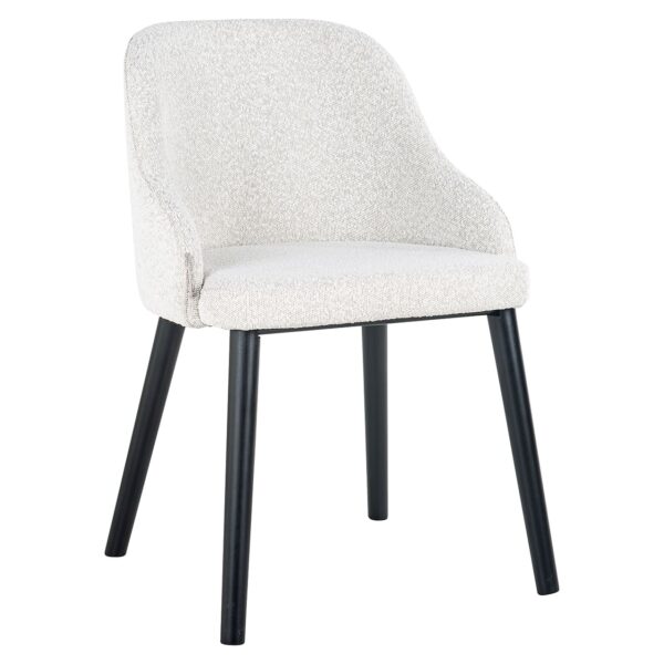 S4563 SP - Chair Twiggy