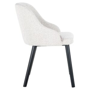 S4563 SP - Chair Twiggy