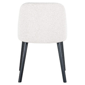 S4563 SP - Chair Twiggy