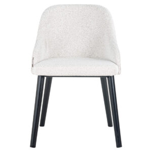 S4563 SP - Chair Twiggy