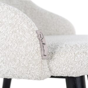 S4563 SP - Chair Twiggy