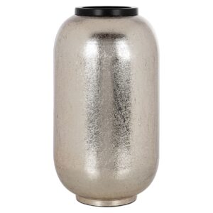 -VA-0259 - Vase Vesna big (Silver)