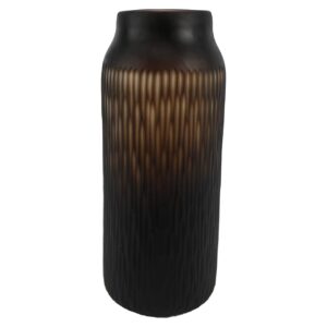 -VA-0314 - Vase Jarno big