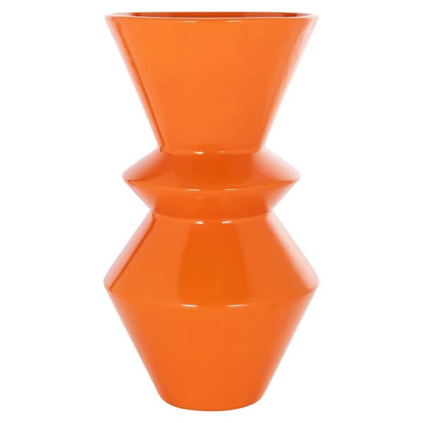 -VA-0329 - Vase Leana ()