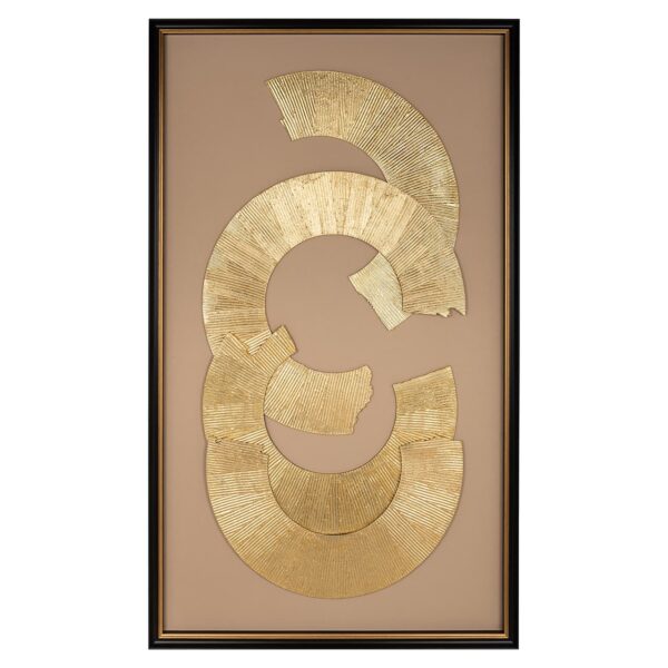 -WA-0006 - Wall art Eden