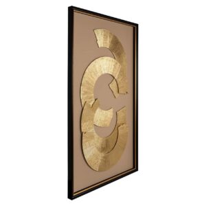 -WA-0006 - Wall art Eden