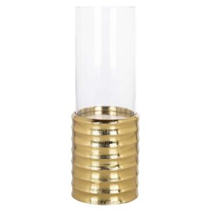 -WL-0134 - Hurricane Bodil big (Gold)