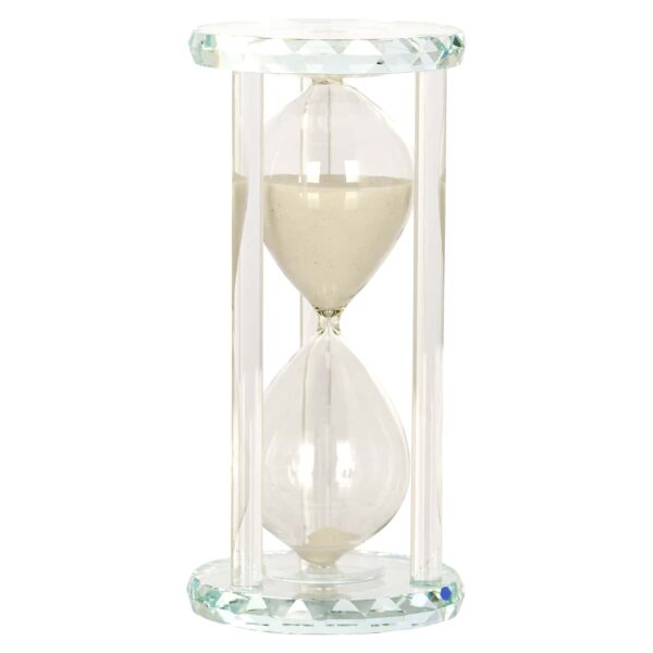 -ZL-0012 - Hourglass Zita