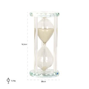 -ZL-0012 - Hourglass Zita