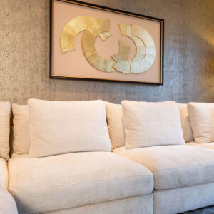 -WA-0006 - Wall art Eden