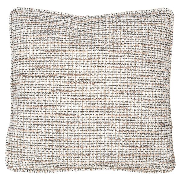 -KU-0098 - Cushion Lina 45x45 trendy nature (Be Trendy 01 Nature)