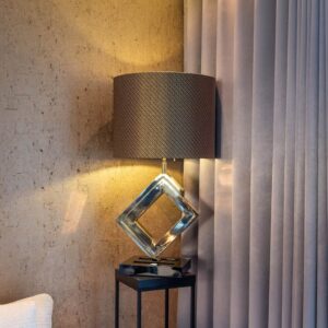 -LB-0155 - Table lamp Fea