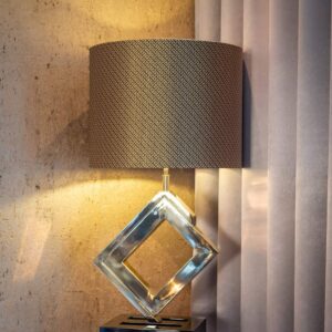 -LB-0155 - Table lamp Fea