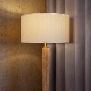 -LB-0156 - Floor lamp Lorén