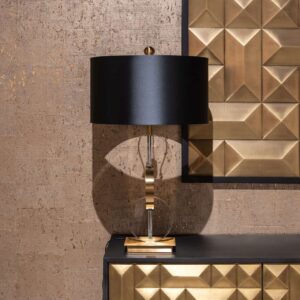 -LB-0162 - Table lamp Esmé