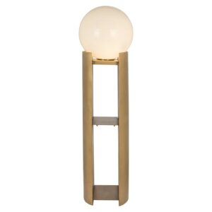 -LB-0176 - Floor lamp Verdon ()