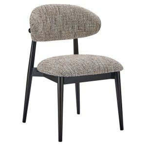 S4741 TRENDY NATURE - Chair Cherry trendy nature (Be Trendy 01 Nature)