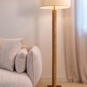 -LB-0156 - Floor lamp Lorén