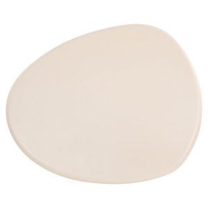 7698 - Coffee table Clayton (Beige)