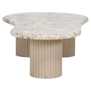 7816 - Coffee table Coronel