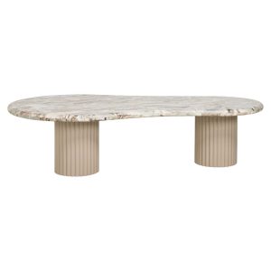 7816 - Coffee table Coronel