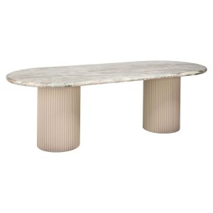 7817 - Dining table Coronel