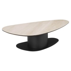 8712 - Coffee table Ritz (Beige)