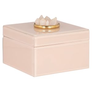 -JB-0073 - Storage box Jalisa