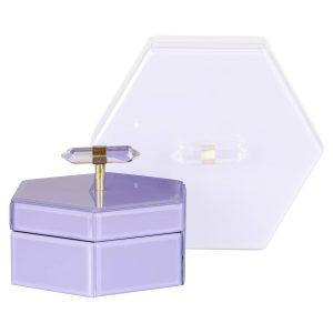 -JB-0074 - Storage box Jutta small